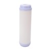 Raguso Water Filter , Stable ABS UPAN Safe To Use