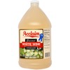 Acclaim Gourmet White Wine Vinegar, 128 Ounces (1 Gallon) -