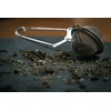 Molienda Sagrada Té Verde Menta/Infusión de Menta y Hierbabuena con
