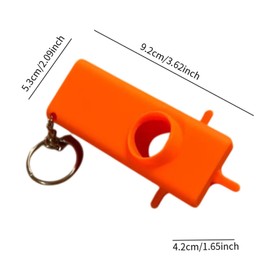 Colcolo Drill Dust Collector Drill Dust Collection Attachment Dustproof Accessory for Cordless Drill Compact Drill Accessory