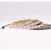 Boarda 5V WS2812B RGB 5050SMD Individually addressable LED Strip Light,