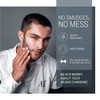 VOID Homme - Beard Food Set - Beard Filler Pen,