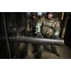 Mechanix Wear Mechanix Herren Breacher, Tsbr-55-010 Handschuhe Tactical Specialty Breacher