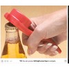 5 in 1 All Purpose Jar Bottle Opener (5 in