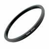 ZEROPORT JAPAN ステップダウンリング 72mm→67mm ZPJGREENSTEPDOWN7267