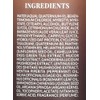 Artnaturals Argan Leave-in Conditioner, 12 Ounce