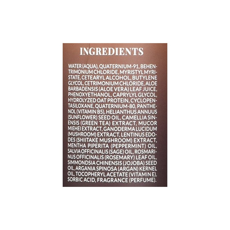 Artnaturals Argan Leave-in Conditioner, 12 Ounce