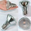 Drart PAR20 LED Range Hood Light Bulbs Under Hood 60W