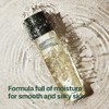 Pyunkang Yul [Pyunkang Yul]Calming Deep Moisture Toner 150ml