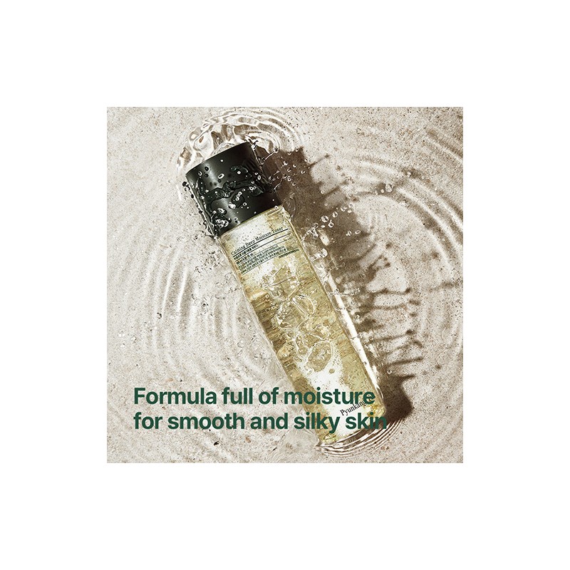 Pyunkang Yul [Pyunkang Yul]Calming Deep Moisture Toner 150ml