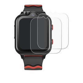 BROTECT (Pack of 2 Screen Protectors for Carneedi D35 1.69 Inch Screen Protector Ultra Clear