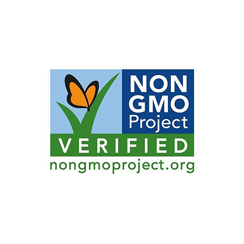 American Beauty Penne Rigate, 16-Ounce