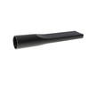 ✧ Wessper Floor Tool for Karcher T 12/1 (32 mm)