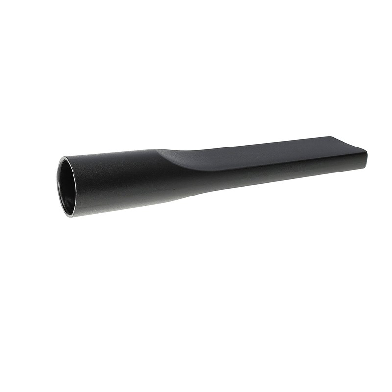 ✧ Wessper Floor Tool for Karcher T 12/1 (32 mm)