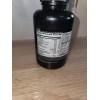 GNC Mega Men Essentials Multivitamin One Daily 150 Day Supply