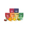 RESQ - Fine Lime Powder: Natural & Sugar-Free - 90g