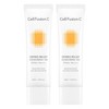 Partner_Reference Cellfusion C Derma Relief Sunscreen 100 SPF50+ PA++++ 50ml