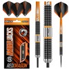 RED DRAGON Amberjack 18: 24g Tungsten Darts Set with Flights