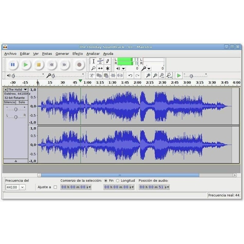 Power Dynamics PDX015 LP digitizing phono USB preamplifier