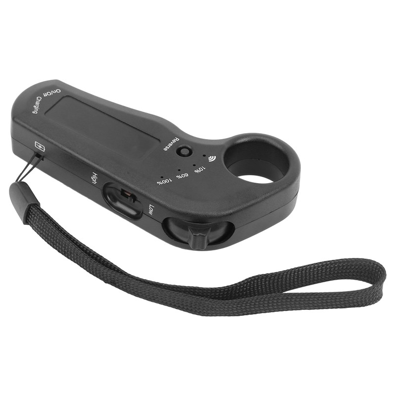 2.4G Wireless Remote Control Scooter Accessory Receiver ESC Two Channels