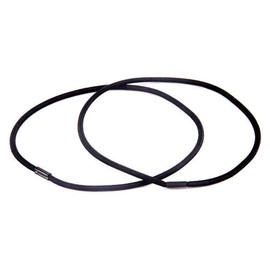 Shure RK373 Gomas Elasticas para sistema antigolpes de ShureLock A32SM utilizado con KSM32.