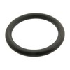 O-Ring 45.00 x 3.55 mm NBR (70A) Sealing Ring 0-Ring