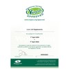 Broccoli Sprout Extract by LLS | Contains Activated Sulforaphane |