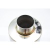 1320 Performance 304 Stainless steel SS tip muffler N1 HI-Power