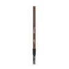 Osmosis Skincare Brow Pencil, Taupe