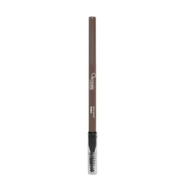Osmosis Skincare Brow Pencil, Taupe