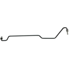 Cardone Service Plus 3L-2705 New Rack and Pinion Hydraulic Transfer Tubing Assembly, 1 Pack