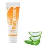 Forever Protector Solar Crema Spf 30 Aloe 118 Ml