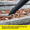 Kärcher LBL 2, Cordless Leaf Blower with 130 mph Air