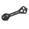 Bike Handlebar Computer Mount Support For F12 F MOST Bicycle