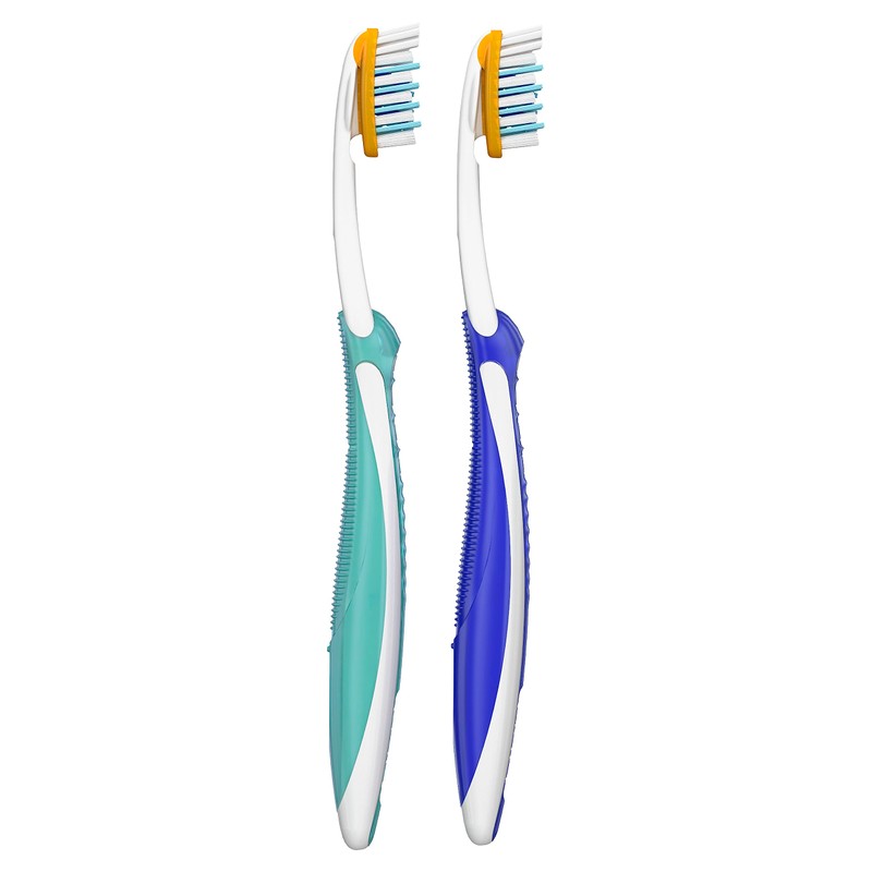 Oral-B Toothbrush