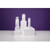 Melabel Brightening Day Cream with SPF 50+ 50 ml Brightens