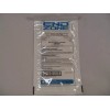 FMC EndZone Insecticide Sticker for Fly - Pack (20 Stickers)