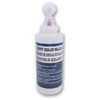 Marshalltown Grout Sealer Bottle, with 1/8" and 1/4" Wide Rollers,