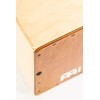 Meinl Percussion Mini Cajon Drumbox - Gift Idea for Musicians