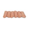 Silipos Digital Cap, Mesh, Small/Medium, Pack of 8