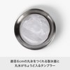 like-it Ice Ball Maker Ice Ball Maker with 2.4 inches