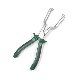 JZS Fuel Line Pliers, electrical disconnect pliers, hose removal pliers, Hose Clamp Pliers, push pin pliers,Relay Puller Pliers,panel clip pliers