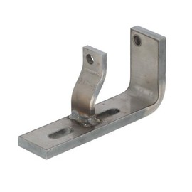 Generator to Alternator Conversion Bracket fits John Deere 3010 3020 4010 4020