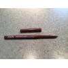 NYX Retractable lip liner Pencil~ MPL 17 Cocoa~