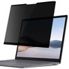 LOE Surface Laptop 6 / 5 / 4 / 3
