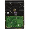 Constellation ES ST1000NM0011 1 TB Internal Hard Drive