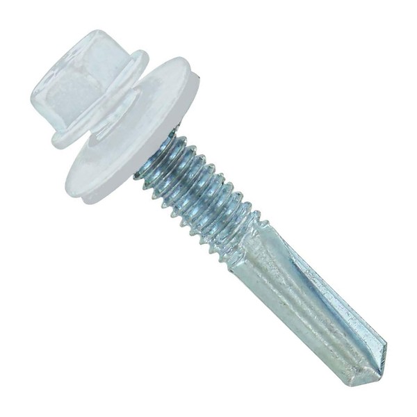Fasteners Plus ST Fastening HG Steelbinder Metal to Metal #12-24
