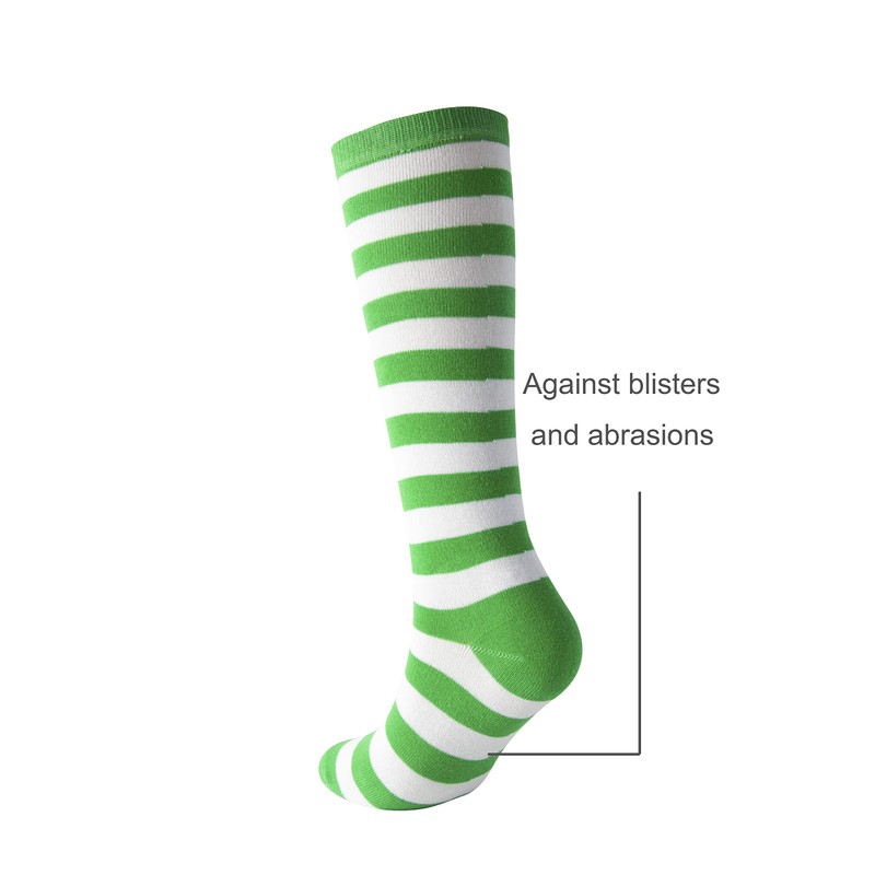 Calcetines (6 pares de 10 a 15 años, 6 pares