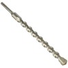 Bosch BROCA SDS PLUS-1