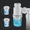 Articolo Sink Drain Trap Sink Drain Pipe Odor Removal P